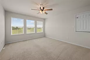 4822 Bay Vista Dr, Baytown, TX 77523 - Photo 38