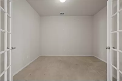 4822 Bay Vista Drive, Baytown, TX 77523 - Photo 10