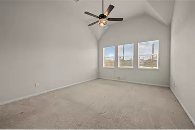4822 Bay Vista Drive, Baytown, TX 77523 - Photo 22