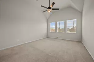 4822 Bay Vista Dr, Baytown, TX 77523 - Photo 22