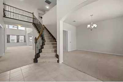4822 Bay Vista Drive, Baytown, TX 77523 - Photo 6