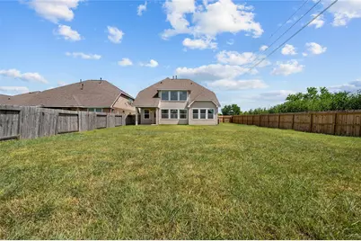 4822 Bay Vista Drive, Baytown, TX 77523 - Photo 42
