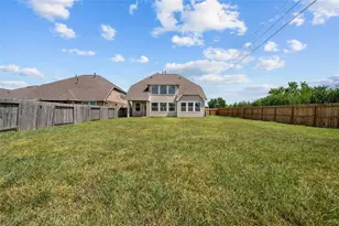 4822 Bay Vista Dr, Baytown, TX 77523 - Photo 42