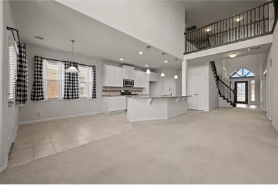 4822 Bay Vista Drive, Baytown, TX 77523 - Photo 16