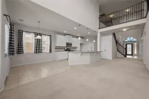 4822 Bay Vista Dr, Baytown, TX 77523 - Photo 16