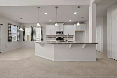 4822 Bay Vista Drive, Baytown, TX 77523 - Photo 18