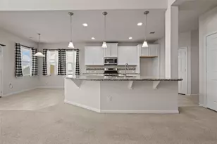 4822 Bay Vista Dr, Baytown, TX 77523 - Photo 18