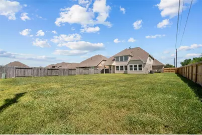 4822 Bay Vista Drive, Baytown, TX 77523 - Photo 40