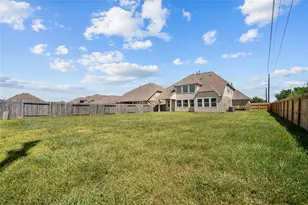 4822 Bay Vista Dr, Baytown, TX 77523 - Photo 40