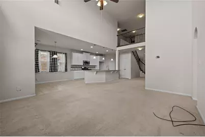 4822 Bay Vista Drive, Baytown, TX 77523 - Photo 14