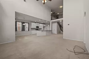 4822 Bay Vista Dr, Baytown, TX 77523 - Photo 14