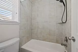 4822 Bay Vista Dr, Baytown, TX 77523 - Photo 36
