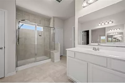 4822 Bay Vista Drive, Baytown, TX 77523 - Photo 24