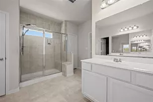 4822 Bay Vista Dr, Baytown, TX 77523 - Photo 24