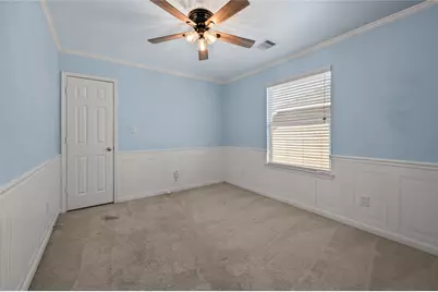 4822 Bay Vista Drive, Baytown, TX 77523 - Photo 34