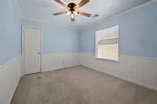 4822 Bay Vista Dr, Baytown, TX 77523 - Photo 34