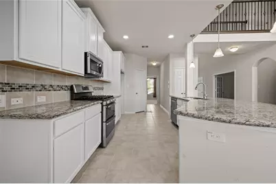 4822 Bay Vista Drive, Baytown, TX 77523 - Photo 20