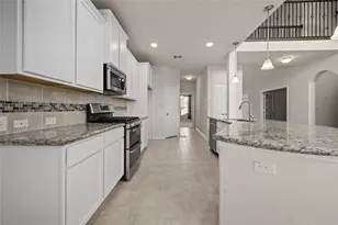 4822 Bay Vista Dr, Baytown, TX 77523 - Photo 20