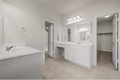 4822 Bay Vista Drive, Baytown, TX 77523 - Photo 26