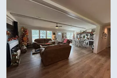 355 N Lelia, Kirbyville, TX 75956 - Photo 18