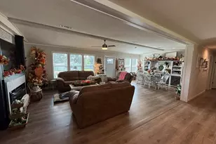 355 N Lelia, Kirbyville, TX 75956 - Photo 18