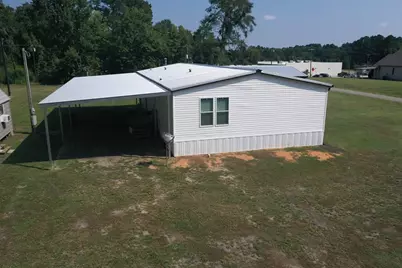 355 N Lelia, Kirbyville, TX 75956 - Photo 6