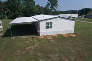355 N Lelia, Kirbyville, TX 75956 - Photo 6