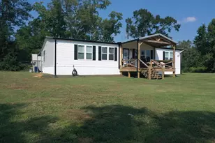 355 N Lelia, Kirbyville, TX 75956 - Photo 10