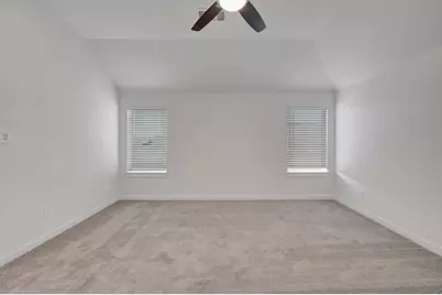 10341 Navarro Path, Montgomery, TX 77316 - Photo 10