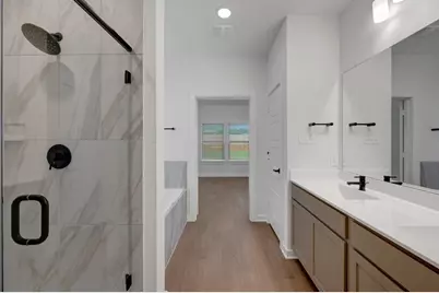 10341 Navarro Path, Montgomery, TX 77316 - Photo 6