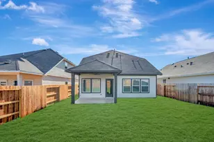 10341 Navarro Path, Montgomery, TX 77316 - Photo 2