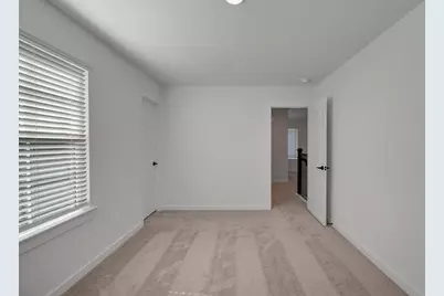 10341 Navarro Path, Montgomery, TX 77316 - Photo 12