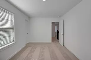 10341 Navarro Path, Montgomery, TX 77316 - Photo 12