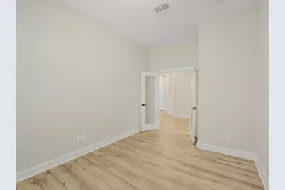 14918 Mossycup Spur Way, Cypress, TX 77433 - Photo 8