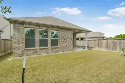 14918 Mossycup Spur Way, Cypress, TX 77433 - Photo 40