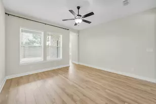 14918 Mossycup Spur Wy, Cypress, TX 77433 - Photo 24