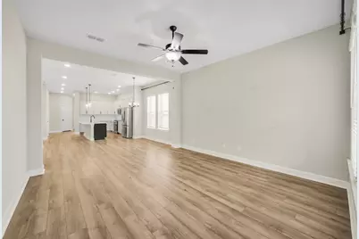 14918 Mossycup Spur Way, Cypress, TX 77433 - Photo 22