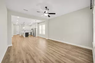 14918 Mossycup Spur Wy, Cypress, TX 77433 - Photo 22