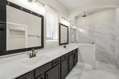 14918 Mossycup Spur Way, Cypress, TX 77433 - Photo 30