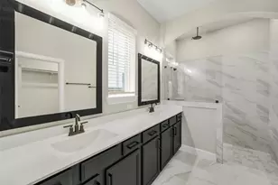 14918 Mossycup Spur Wy, Cypress, TX 77433 - Photo 30