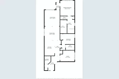 14918 Mossycup Spur Way, Cypress, TX 77433 - Photo 42