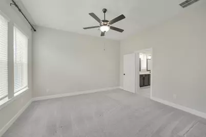 14918 Mossycup Spur Way, Cypress, TX 77433 - Photo 26