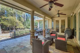 10235 Holly Grove, Conroe, TX 77304 - Photo 36