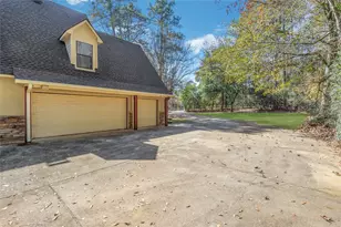 10235 Holly Grove, Conroe, TX 77304 - Photo 38