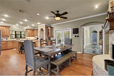10235 Holly Grove, Conroe, TX 77304 - Photo 16