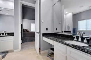 10235 Holly Grove, Conroe, TX 77304 - Photo 26