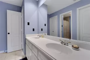 10235 Holly Grove, Conroe, TX 77304 - Photo 30