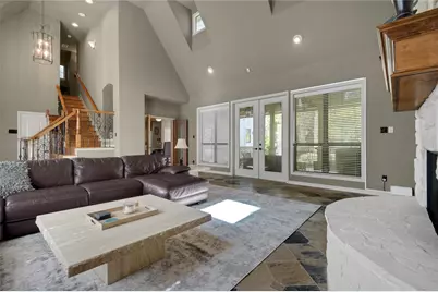 10235 Holly Grove, Conroe, TX 77304 - Photo 10