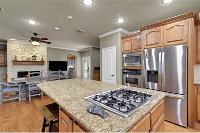 10235 Holly Grove, Conroe, TX 77304 - Photo 20