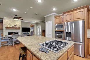 10235 Holly Grove, Conroe, TX 77304 - Photo 20